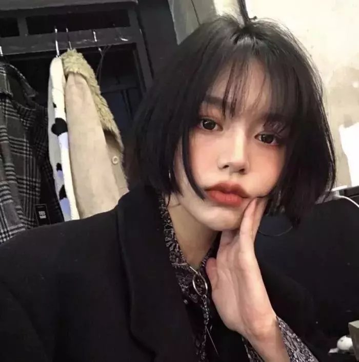 鬼宫