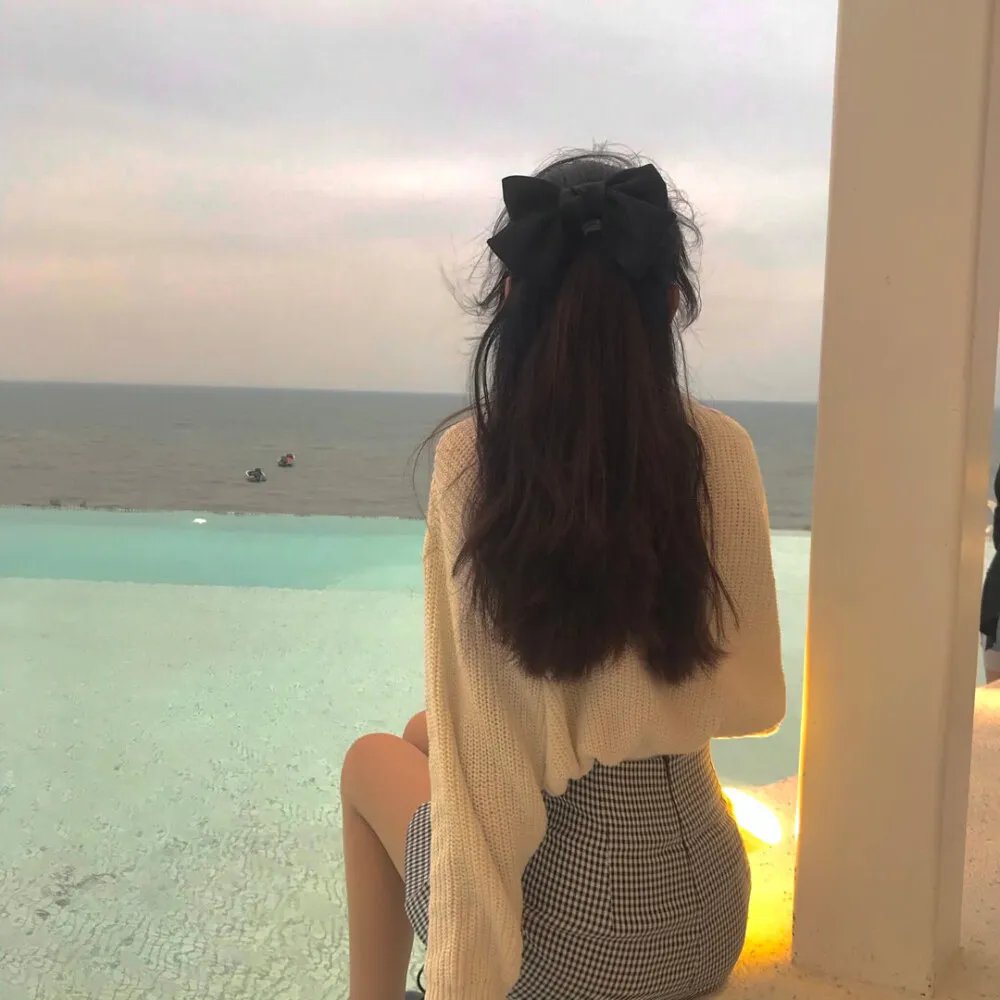 浮果