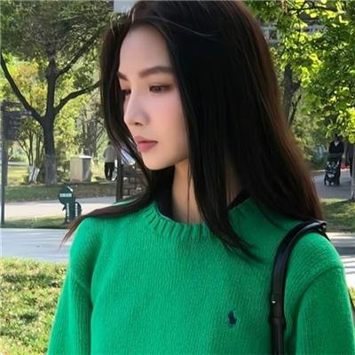 离婚后江小姐她杀疯了