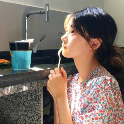 瘦身家族