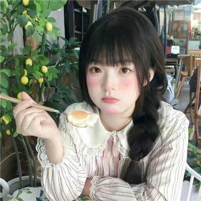 豪门女佣