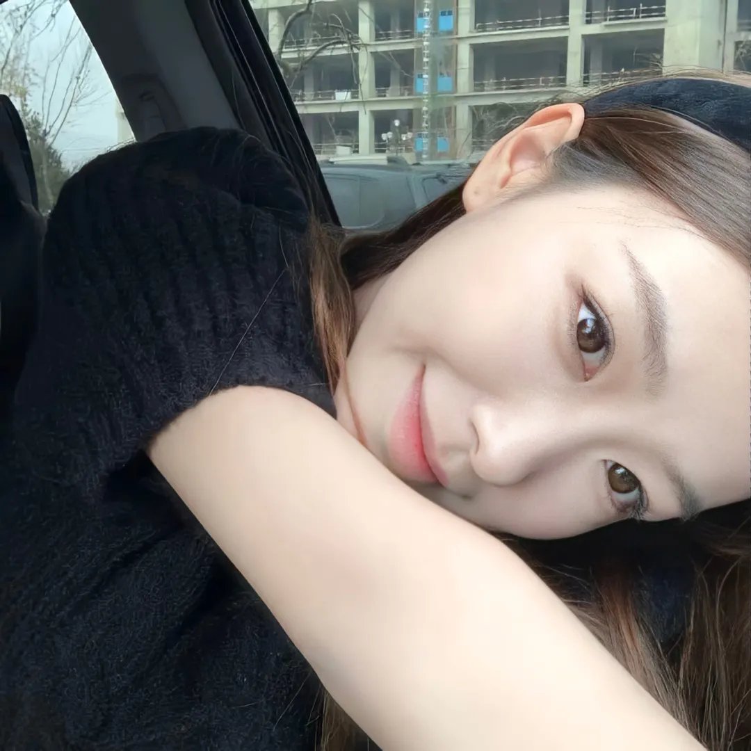 战火烈爱