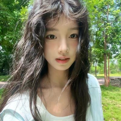 诡小孩