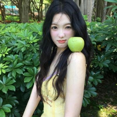 恋恋红尘
