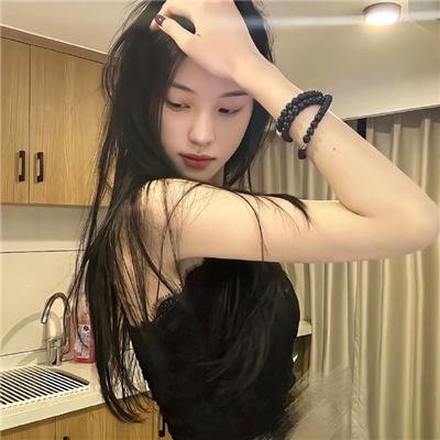 夜晚的游戏