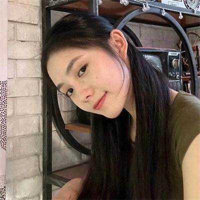 失去的爱情