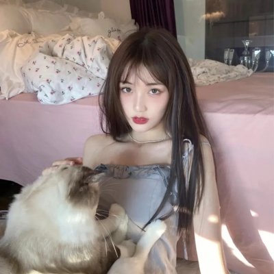 不是挥手而是溺水