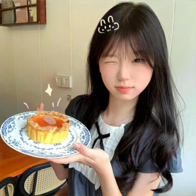 女王之刃叛乱OVA