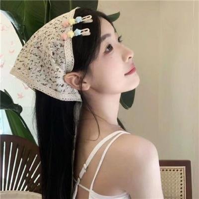 美国好人家