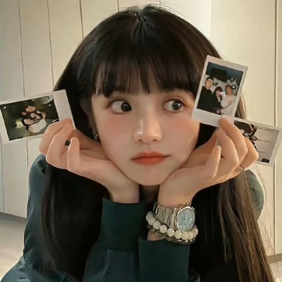 成功的秘密