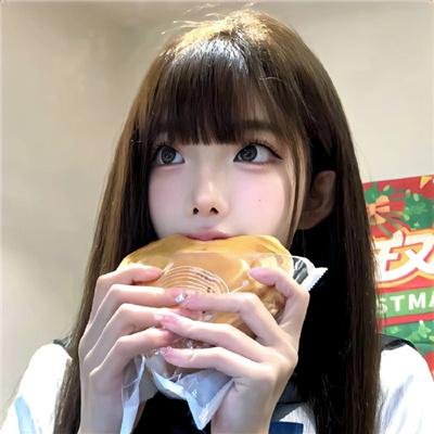 我的小妹