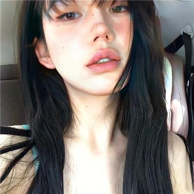 狼人入侵