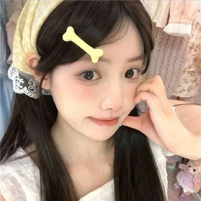 故梦