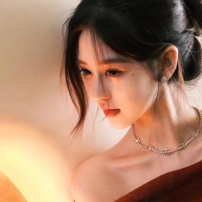 离恨歌