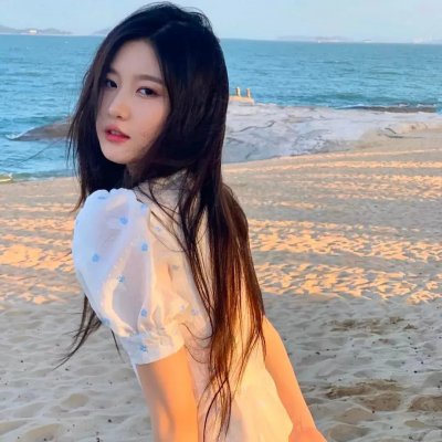 不朽的园丁