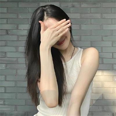 遗憾告知