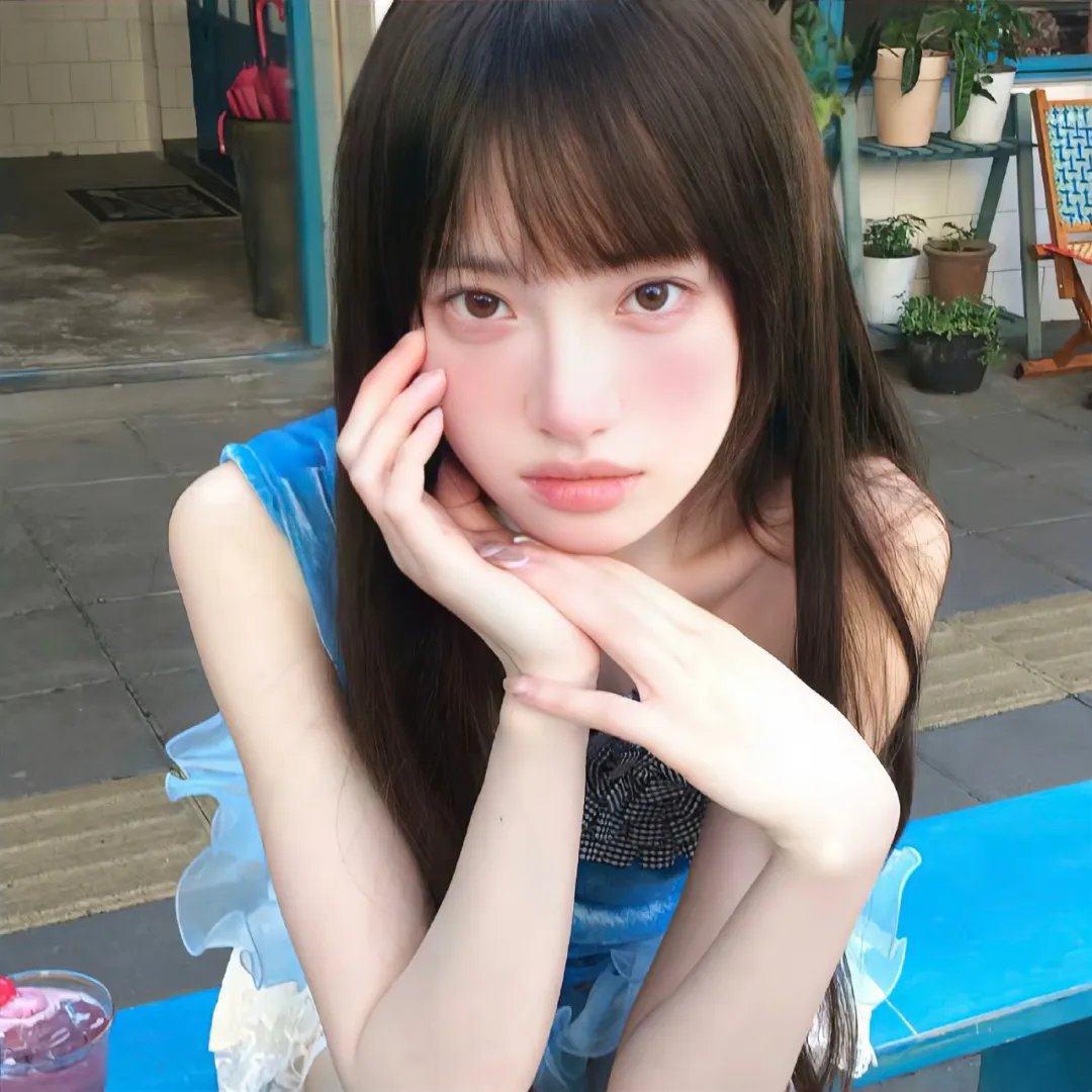 安纳莉