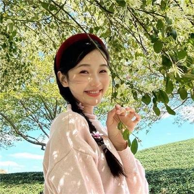 月亮之光