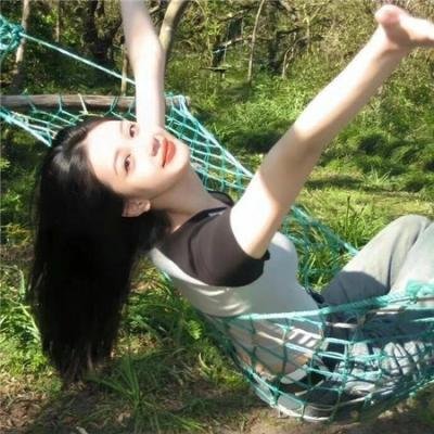 那一年寒冬