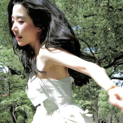心灵逃亡