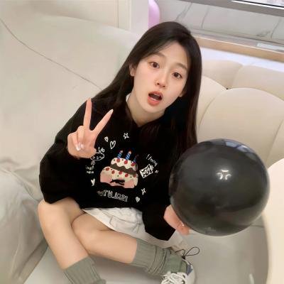 镜中惊魂
