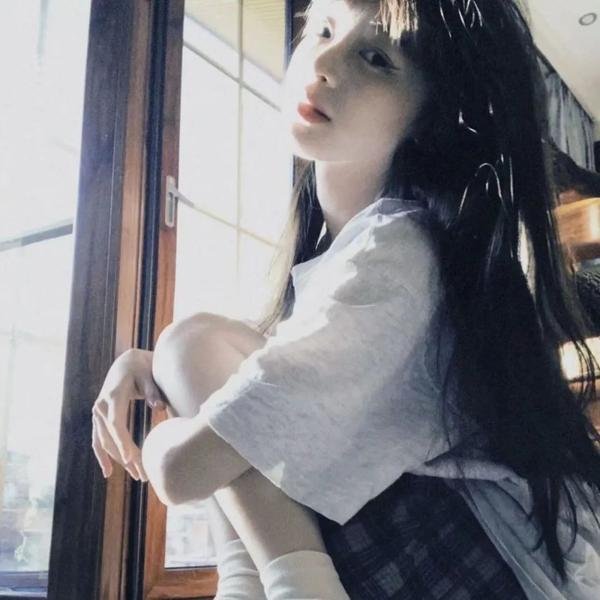 奥德赛