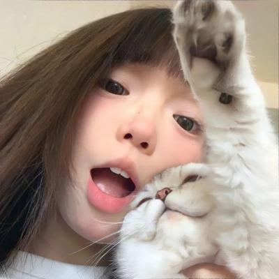 生命的美丽瞬间