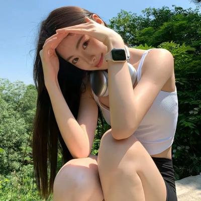 我们都爱他！