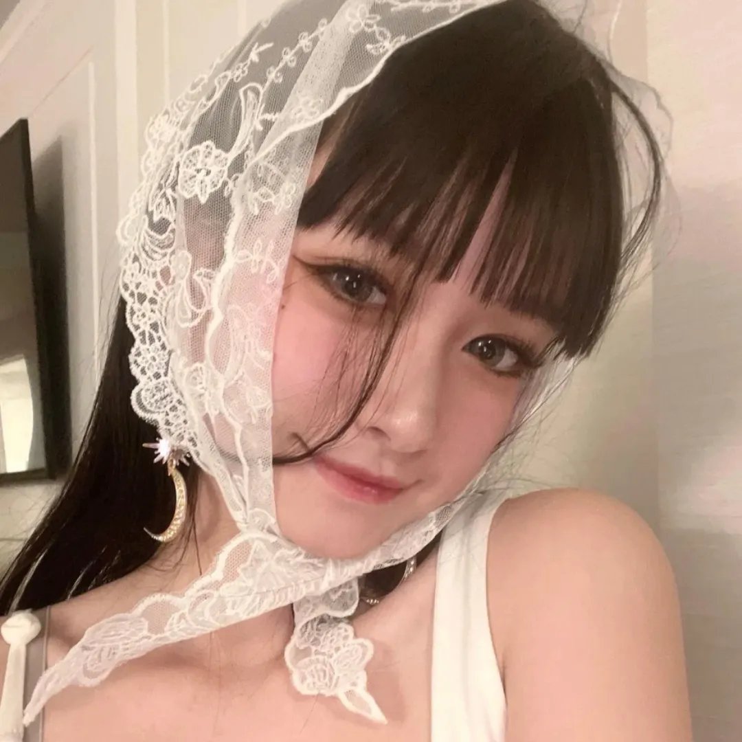 邻居的狗吠声
