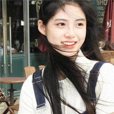 天赐的声音第五季